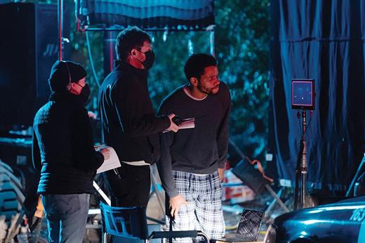 [Obrazek: 06a8810bd78229f9f07b3c0a2aa6ef2b.jpg]