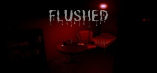 New Flushed-SKIDROW – ReleaseBB Complete Edition