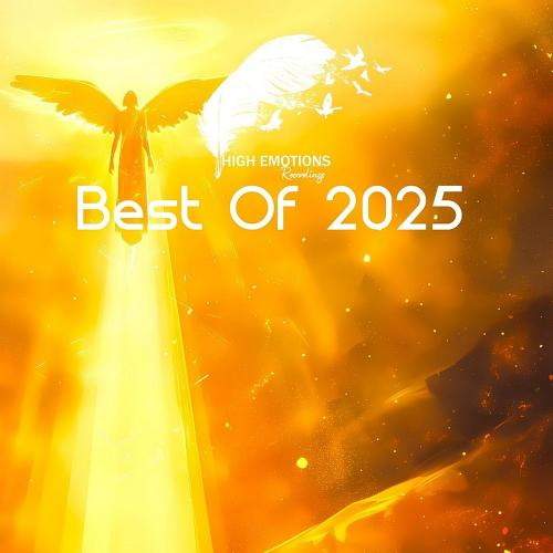 [Obrazek: 078a796338306153d80617a053aab63c.jpg]