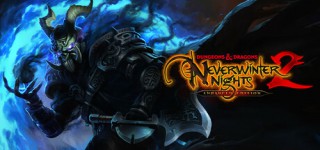 Get Dungeons and Dragons Neverwinter Nights 2 Enhanced Edition-RUNE – ReleaseBB Full Version