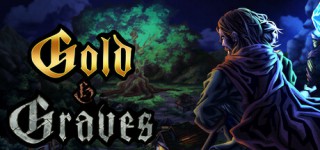 Grab Gold and Graves-TENOKE – ReleaseBB Full Version