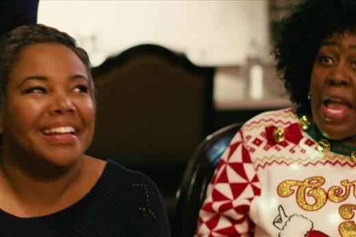 [Resim: 07e5027abcd67ce0e279309b687b24d9.jpg]