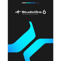 PreSonus Studio One Pro 6.52 (x64) Multilingual 0865e4057fda84b441c7e255bef6b672