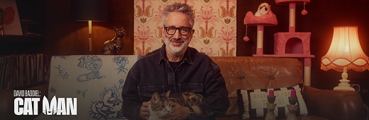 [Obrazek: 086ed46f218fab93809956b44dc4f88e.png]