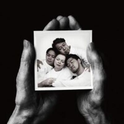 [Image: 08b2e7044c8304327f3ebdfcc89b9ec8.jpg]