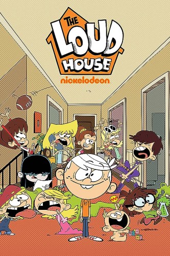 The Loud House S06 1080p NICK WEB-DL H264-4f8c4100292