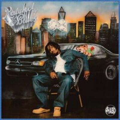 [Image: 08d223bf25cacc39de81dbde0c403dc5.jpg]