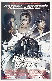 Runaway Train 1985 REMASTERED 720p BluRay x264-GAZER