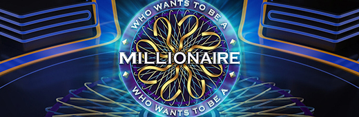 Grab Who Wants To Be A Millionaire Plus 3 Trainer-PLAYMAGiC Full Version