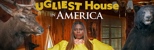 [Obrazek: 0959ac6034a66b8d780c2649356973a2.png]