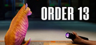 Grab ORDER 13-TiNYiSO for PC