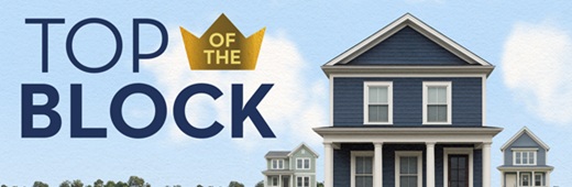 [Obrazek: 098ed2b1b814d96c5b6a08a0e80c09f9.jpg]