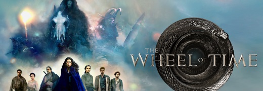 The Wheel of Time S01E05