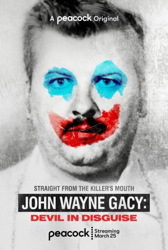 John Wayne Gacy: Devil in Disguise Season 1
