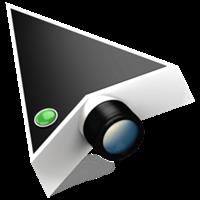SnapNDrag Pro 4.5.4 – ReleaseBB SnapNDrag Pro 4.5.4 – ReleaseBB