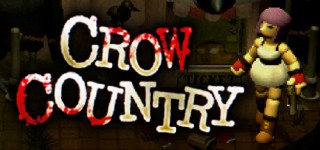 Fetch Crow Country v20250510-TENOKE Game Free