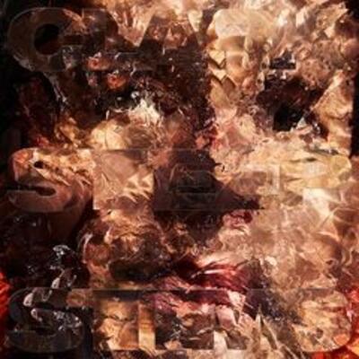 [Obrazek: 0a1b600c949f7d2c96f5df39fff29fb3.jpg]