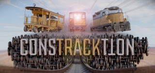Fetch Constracktion-TENOKE – ReleaseBB PC Game