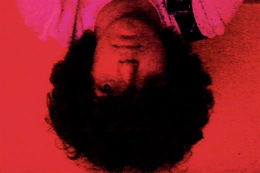 [Image: 0a2d7e6e1cea33dc97e513788177b2b8.jpg]