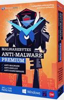 Malwarebytes Anti-Exploit Premium 1.13.1.521 0a37387ff0180e9545d59e7014588f42