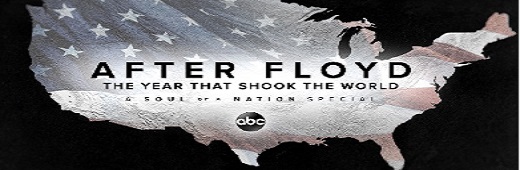 0a3f0c70d879b4338ca0eaaee76b96b2.jpg