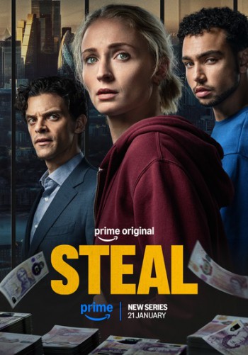 [Obrazek: 0a56df02ec489fb0be43b17fcc3831fe.jpg]