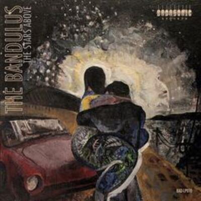 [Obrazek: 0a5f67e33babc598574bee741ae0e73e.jpg]