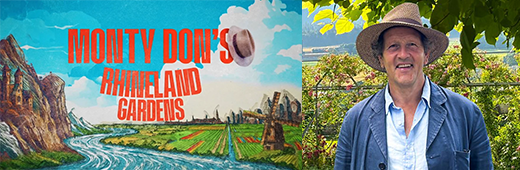 [Image: 0a753f30bc458012e4455864ee7a6b1b.png]