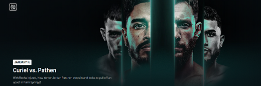 [Obrazek: 0ae89e9b59bb40d1e5503f439d2798db.png]