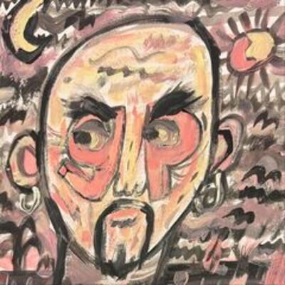 [Image: 0b02f89751d9c28ff2e8a21c811c1bc2.jpg]