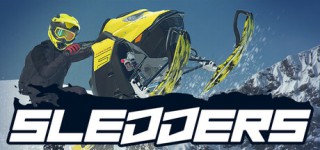 Grab Sledders v1.1.2-RUNE – ReleaseBB PC Game