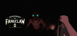 Fetch Mysteries Of FangClaw-TENOKE – ReleaseBB PC Game