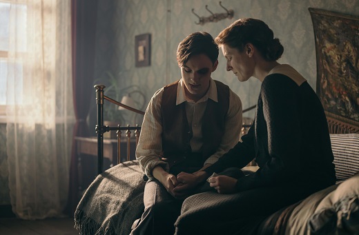 [Image: 0bd16f7d6231ee353df06330a60ad61d.jpg]