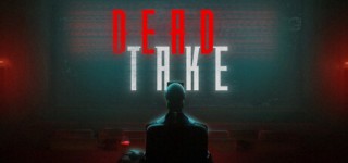 Get Dead Take-TENOKE – ReleaseBB Free