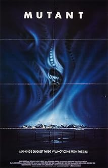 Mutant 1984 2160p UHD BluRay x265-B0MBARDiERS
