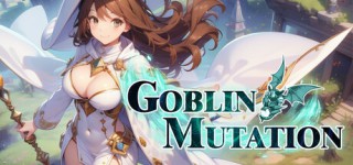 Download Goblin Mutation-TENOKE – ReleaseBB for PC
