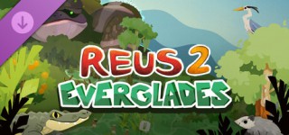 Download Reus 2 Everglades-RUNE – ReleaseBB Full Version