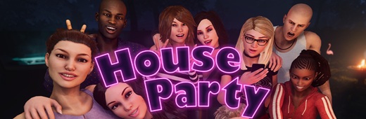 Fetch House Party Total Indulgence Update v1.4.2.13192-DINOByTES – ReleaseBB PC Game
