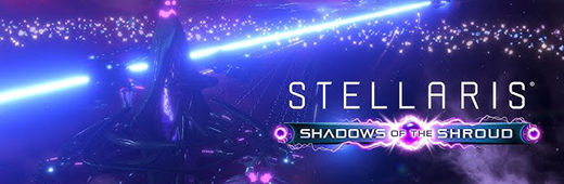 Get Stellaris Shadows of the Shroud Update v4.1.5-RUNE – ReleaseBB for PC
