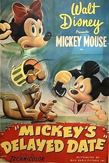 [Image: 0d2d32cedac01e75101c634cede56e3a.jpg]