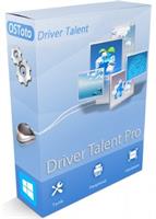 Driver Talent Pro 8.1.11.30 Multilingual 0d51b1a71828f1d4f7f3106624f432aa