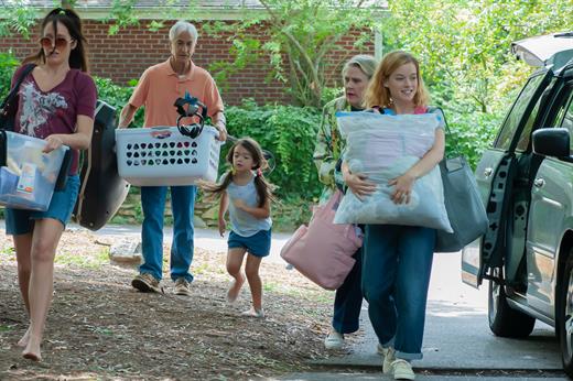 [Obrazek: 0d626748dc6c4827665562cb22b70442.jpg]