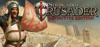 Get Stronghold Crusader Definitive Edition-RUNE – ReleaseBB PC Game