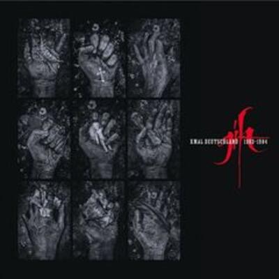 [Obrazek: 0dc8340d2f9fbdd89ea9bdfdebbeff51.jpg]