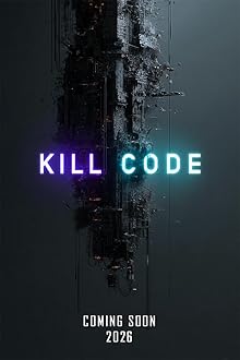 https://picimg.net/0dfec4b5e2918374080a400796f0ce8e.jpg