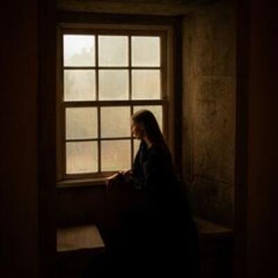 [Obrazek: 0e855f687b1582e32918e2c2e7ced28b.jpg]