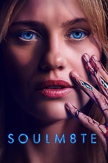 Soulm8te 2026 720p AMZN WEB-DL H264-KyoGo – ReleaseBB Soulm8te 2026 720p AMZN WEB-DL H264-KyoGo – ReleaseBB