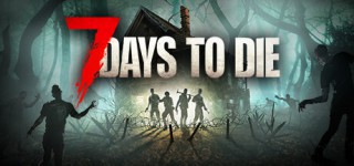 Download 7 Days To Die v2.0-RUNE – ReleaseBB PC Game