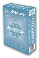 DiskBoss Pro / Ultimate / Enterprise 14.5.18  0ef910435fa573a9b8426fb740206ebd