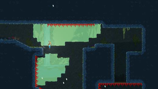 [Image: 0f05f6de5250ac9f1eeb03310a0984a8.jpg]